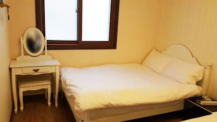 Photos of Haeundae Pobi Guesthouse