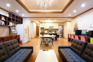 Photos of Haeundae Pobi Guesthouse