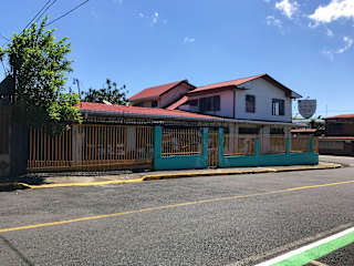 Foto di