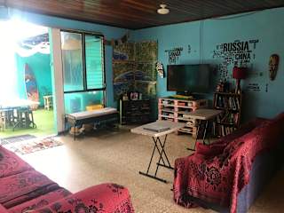Foto di