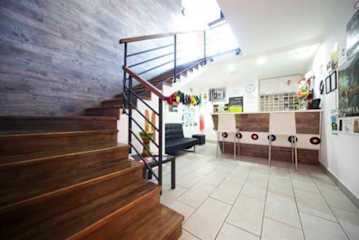 Fotos de Funk Lounge