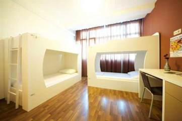 Fotos de Funk Lounge