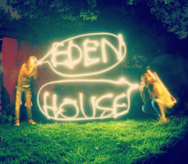 Photos of Eden House - Porto