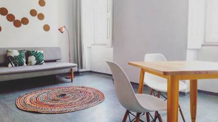 Photos of Eden House - Porto