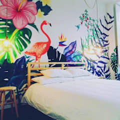 Photos of Eden House - Porto