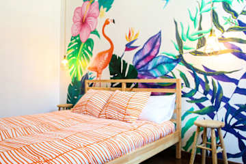 Photos of Eden House - Porto