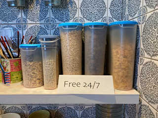 Kuvia paikasta: