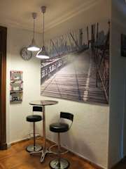 Bilder av 