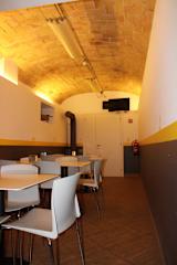Photos of Roma Scout Center