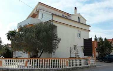 Foto di