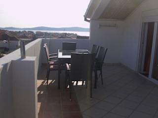 Foto di 