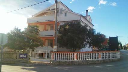 Foto di