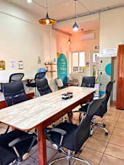 Fotos de
