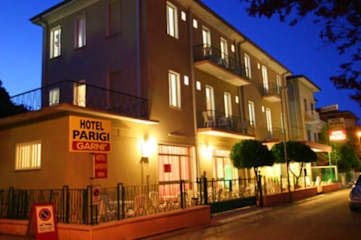 Fotos von