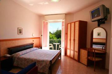 Fotos von