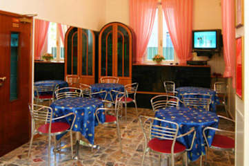 Fotos von