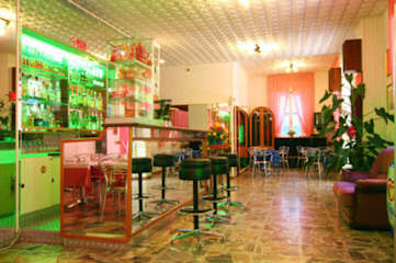 Fotos von