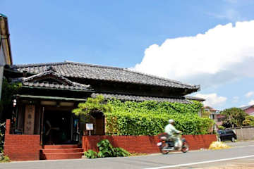 Fotos de Kamejikan