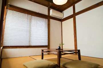 Fotos de Kamejikan