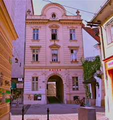 Photos of Hostel AVA