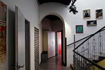 Photos of Hostel AVA
