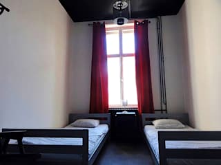 Photos of Hostel AVA