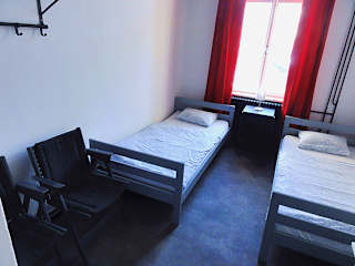 Photos of Hostel AVA