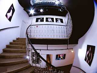 Photos of Hostel AVA
