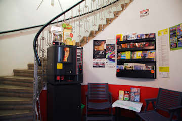 Photos of Hostel AVA
