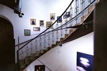 Photos of Hostel AVA