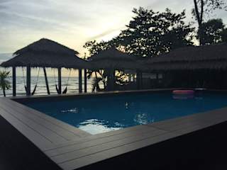 Photos of Paradise Cottage