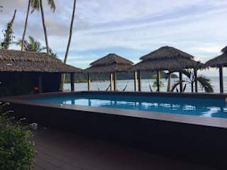 Photos of Paradise Cottage