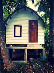 Photos of Paradise Cottage