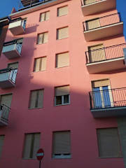 Hotel Bristolの写真