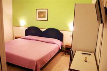 Hotel Bristolの写真
