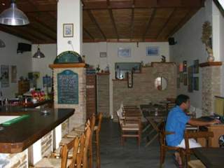 Photos of Markos Village