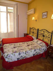 Fotos de 