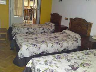 Fotos de 