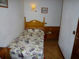 Fotos de 