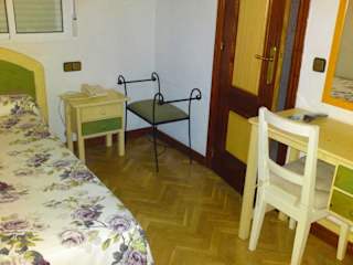 Fotos de 
