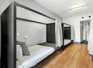 Photos of Gilligan's Backpacker Hotel & Resort Cairns