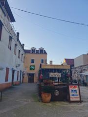 Photos of Hostel Split Garden