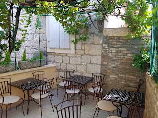 Photos of Hostel Split Garden