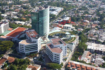 Fotos de 