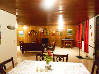 Fotos de 