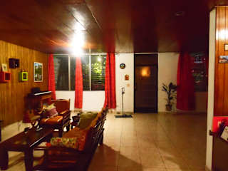 Fotos de 