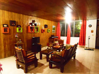 Fotos de 