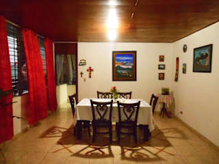 Fotos de 