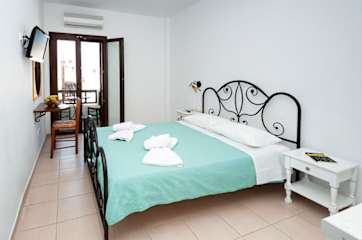 Photos of Depis Place