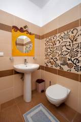 Photos of Depis Place